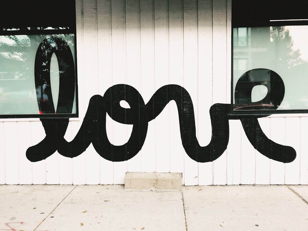 Parthenon: The Icon of Classical Architecture - Atene 105 58 | Secret World Trip Planner