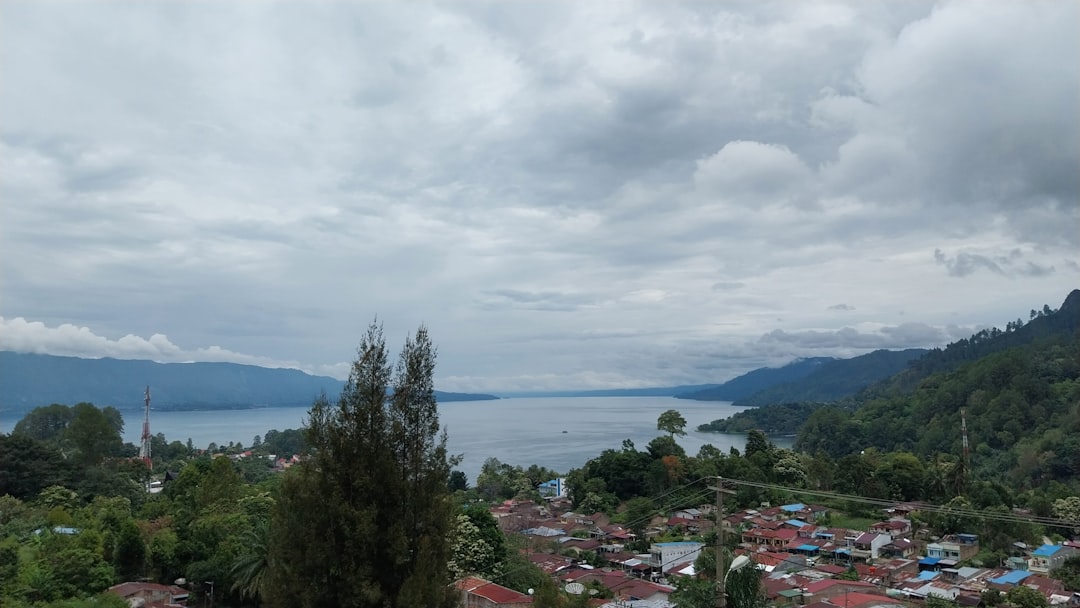 Parapat: The Hidden Treasure of Lake Toba - Simalungun Regency | Secret World Trip Planner