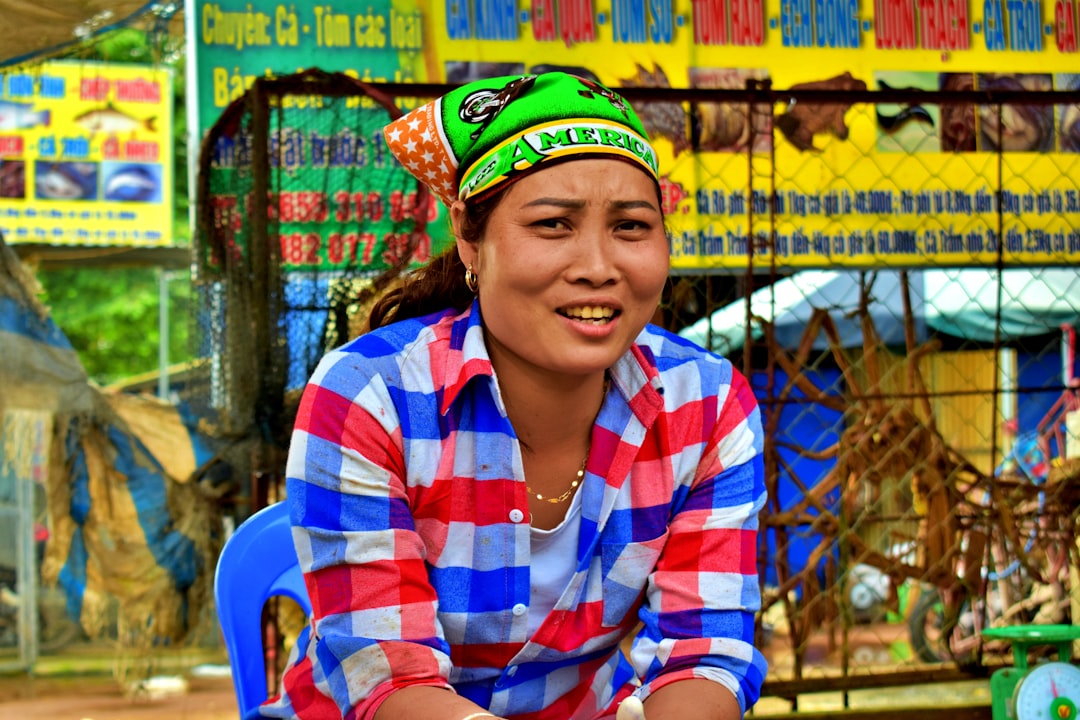 Phare, il Circo Cambogiano: Un Faro di Cultura - Sok San Rd | Secret World Trip Planner