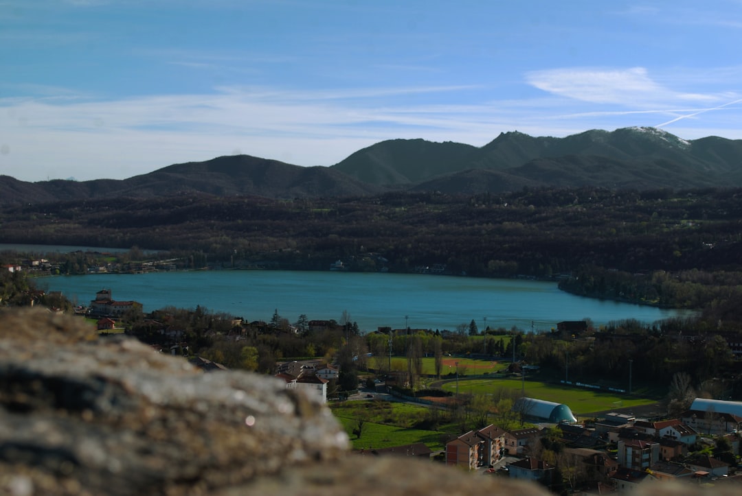 Alla scoperta dei Laghi di Avigliana: un paradiso nascosto - 54 | Secret World Trip Planner