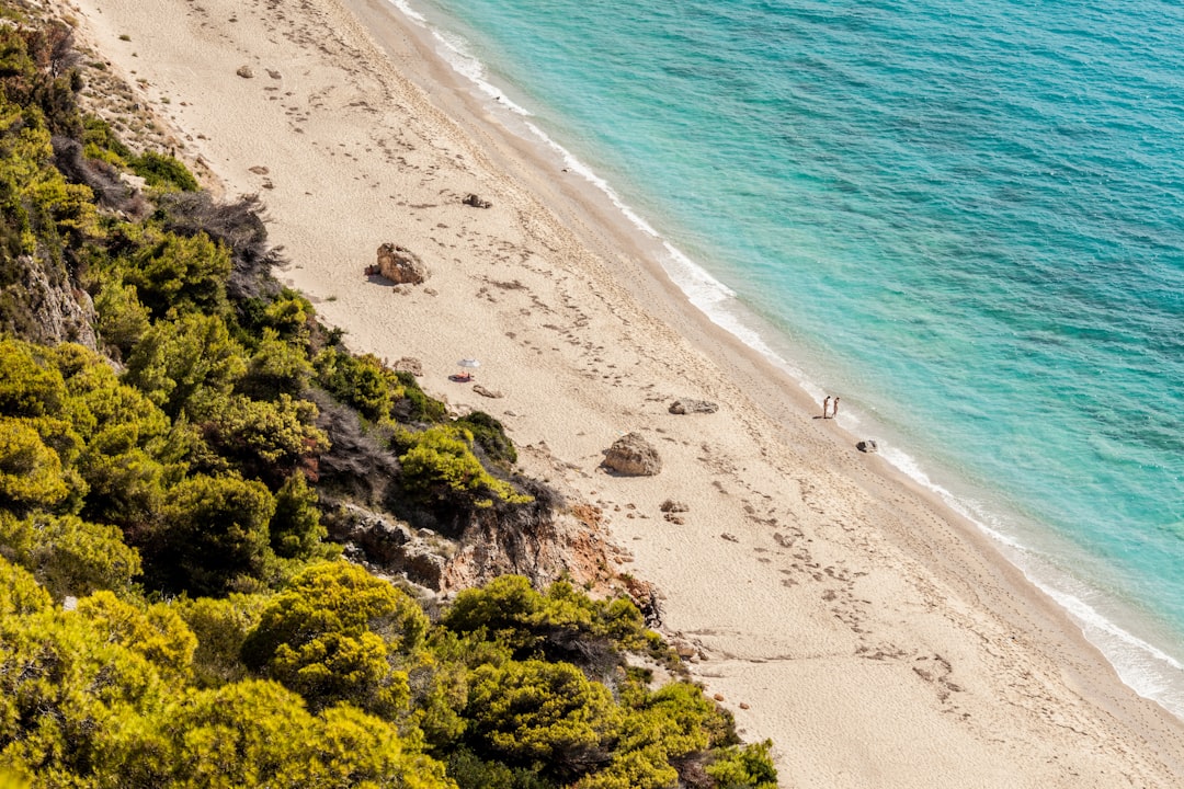 Descubra a Praia Kauapea: A Joia Oculta de Kauai - Kauapea Beach | Secret World Trip Planner