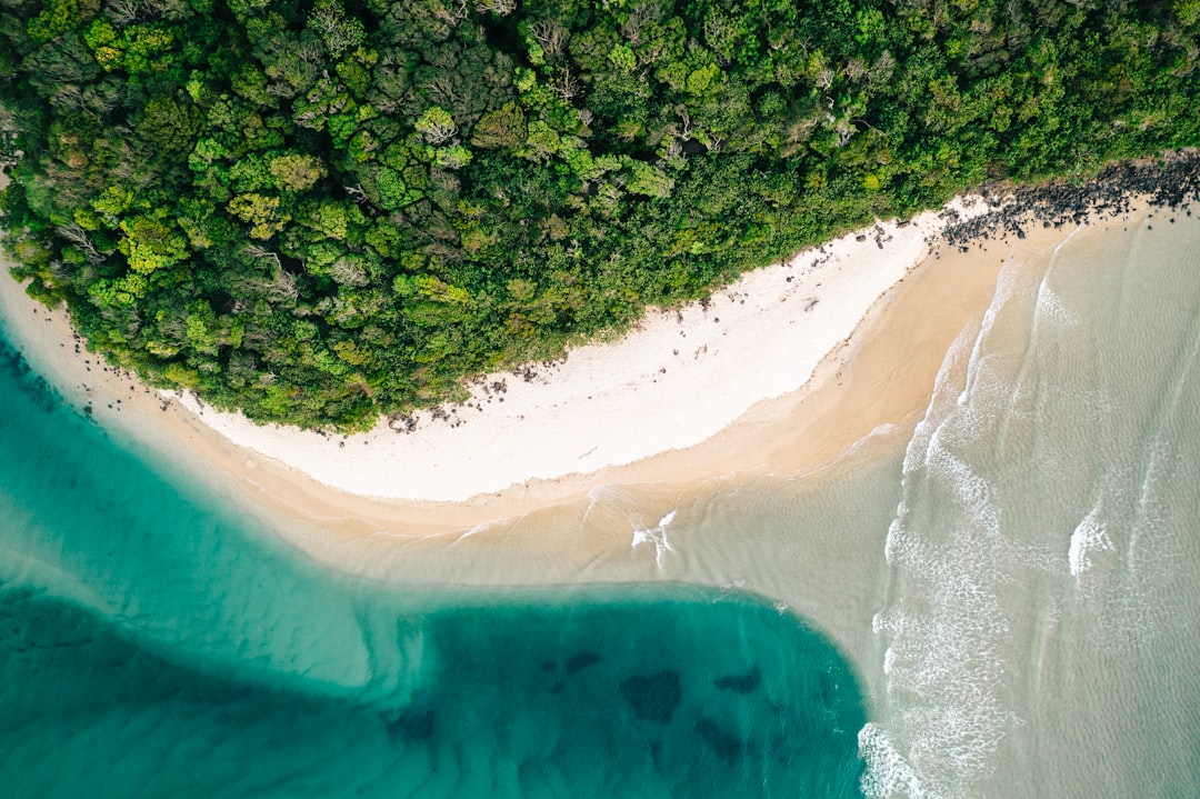Откройте для себя пляж Кауапеа: Скрытое сокровище Кауаи - Kauapea Beach | Secret World Trip Planner