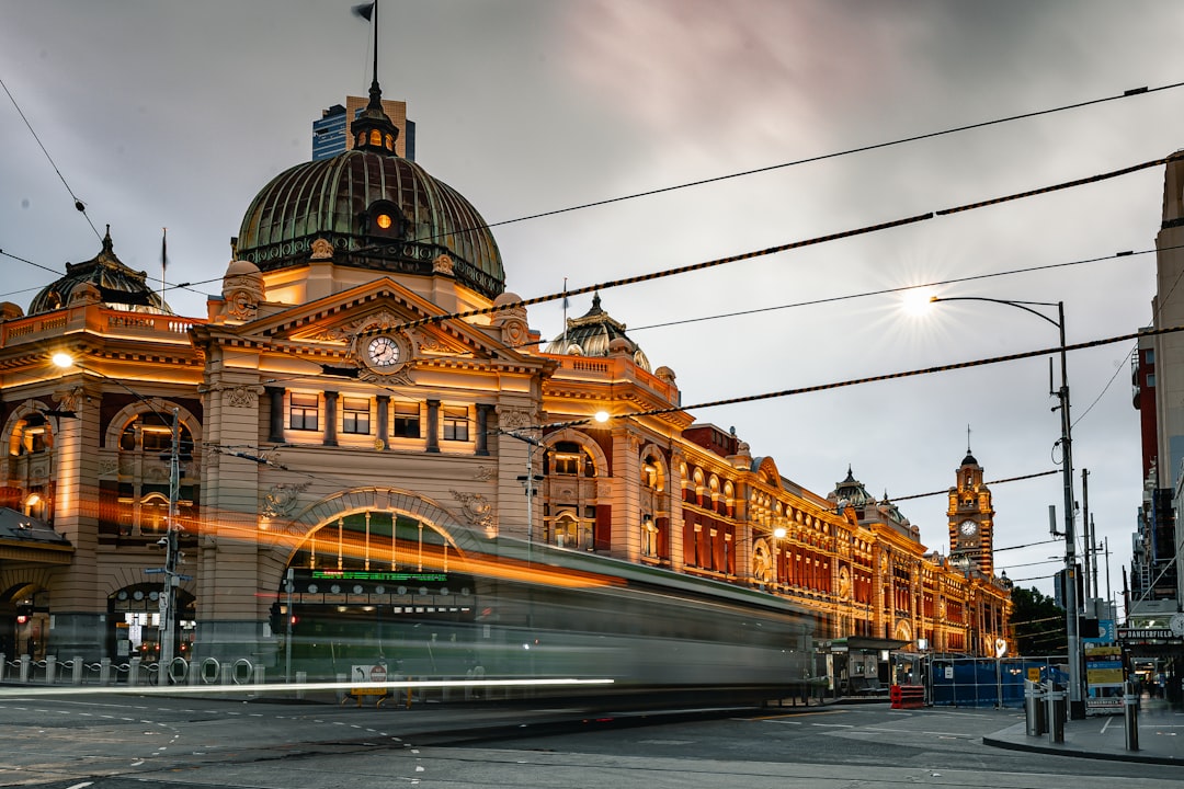 Wanderlog avis 2026 : Est-ce vraiment efficace à Melbourne ? - Melbourne | Secret World Trip Planner