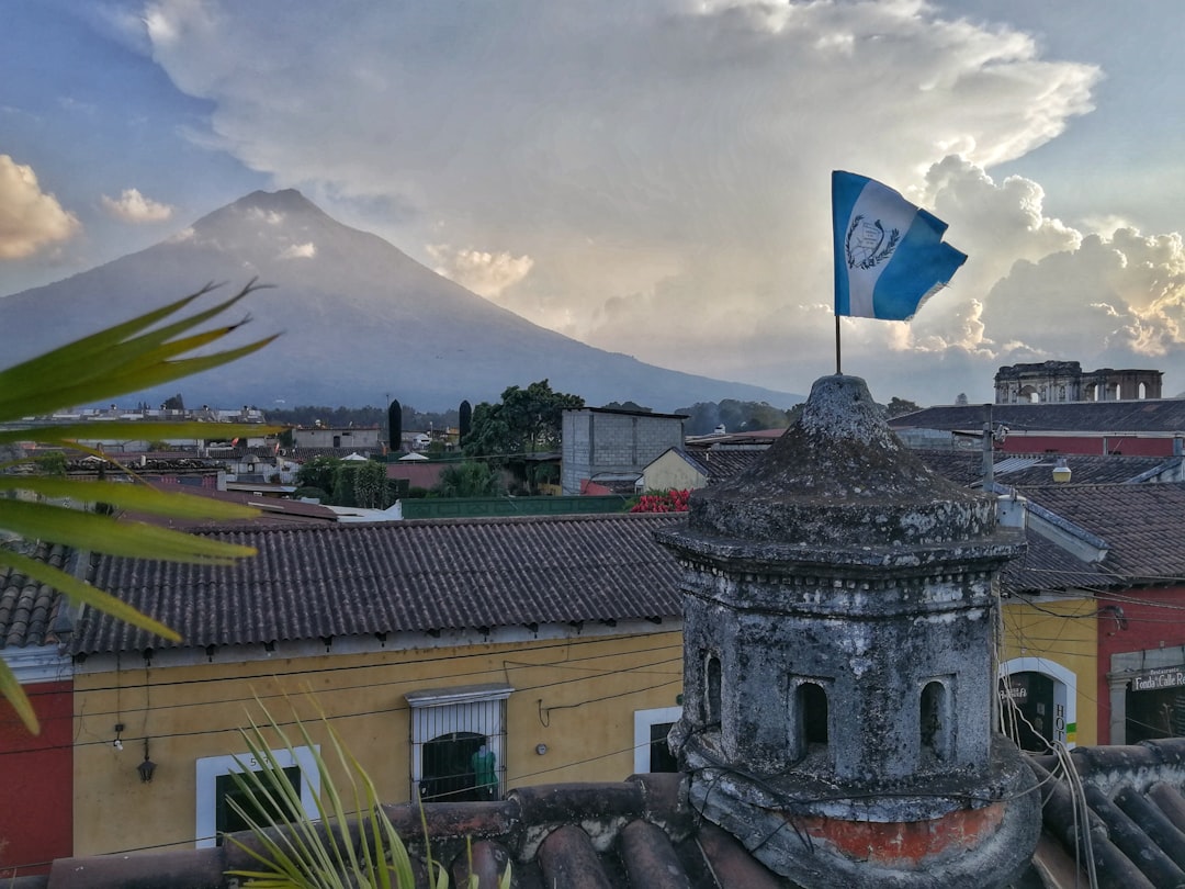 Bejucal: un viaggio nel cuore della storia Maya in Guatemala | Secret World Trip Planner