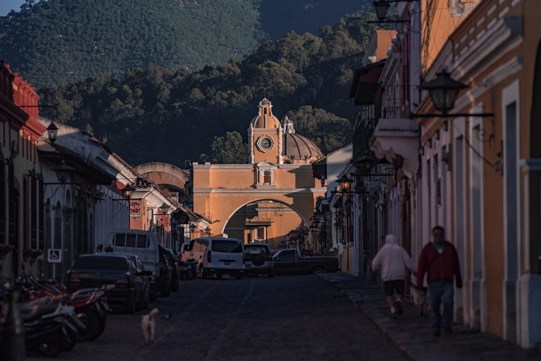 Holtún : Un Voyage au Coeur de l'Histoire Maya - Buena Vista | Secret World Trip Planner