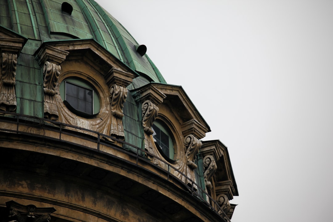 Descubre el Ermitage: Arte en San Petersburgo - Sankt-Peterburg | Secret World Trip Planner