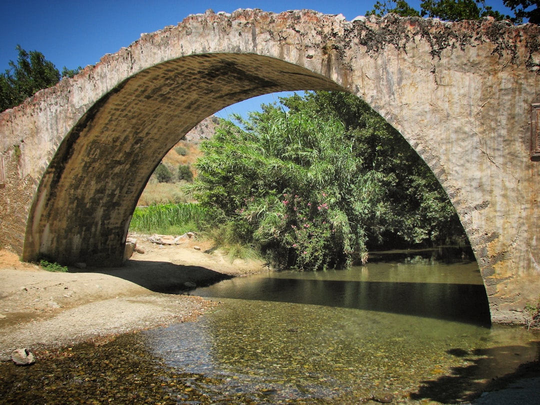 A Ponte do Rio Morja: Um Amor em Honduras - El Paraiso | Secret World Trip Planner