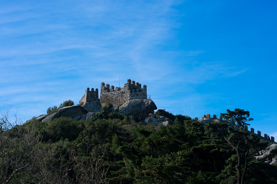 Descubre el encanto del Castelo de Marvão en Portugal - Marvão | Secret World Trip Planner