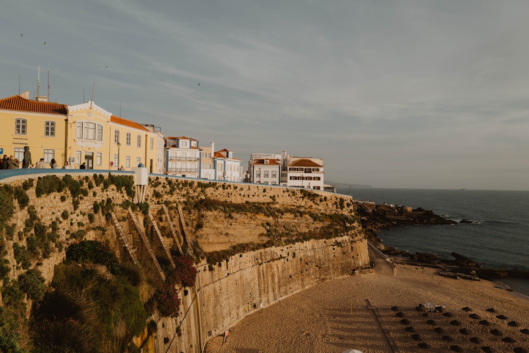 Anta da Masmorra: Uma Viagem pela História de Portugal — Vaqueiros