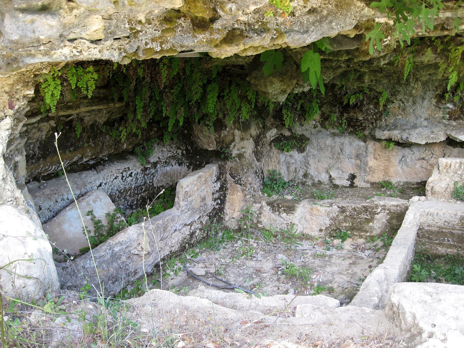 Découvrez Lappa : Un Voyage dans l'Histoire de l'Ancienne Crète - Epar.Od. Episkopis-Chora Sfakion 11 | Secret World Trip Planner