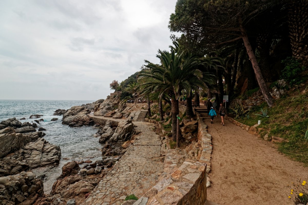 Entdecke den Mirador de Ronda: Ein Naturparadies - 29400 Ronda | Secret World Trip Planner