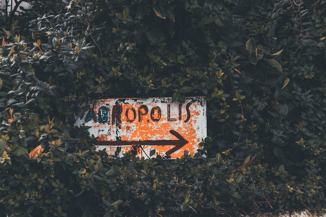 Secret World vs TripIt: Organizza il tuo viaggio ad Atene nel 2026 - Atene | Secret World Trip Planner