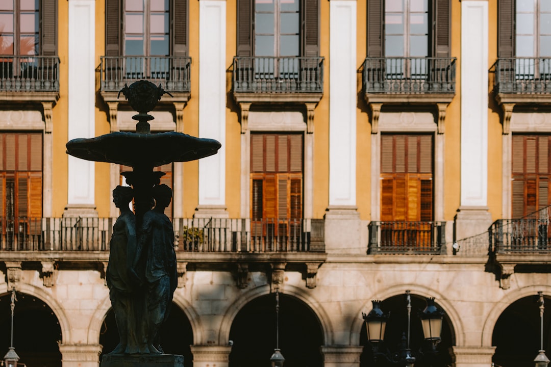 Vacanze Barcellona Low Cost: Guida Pratica 2026