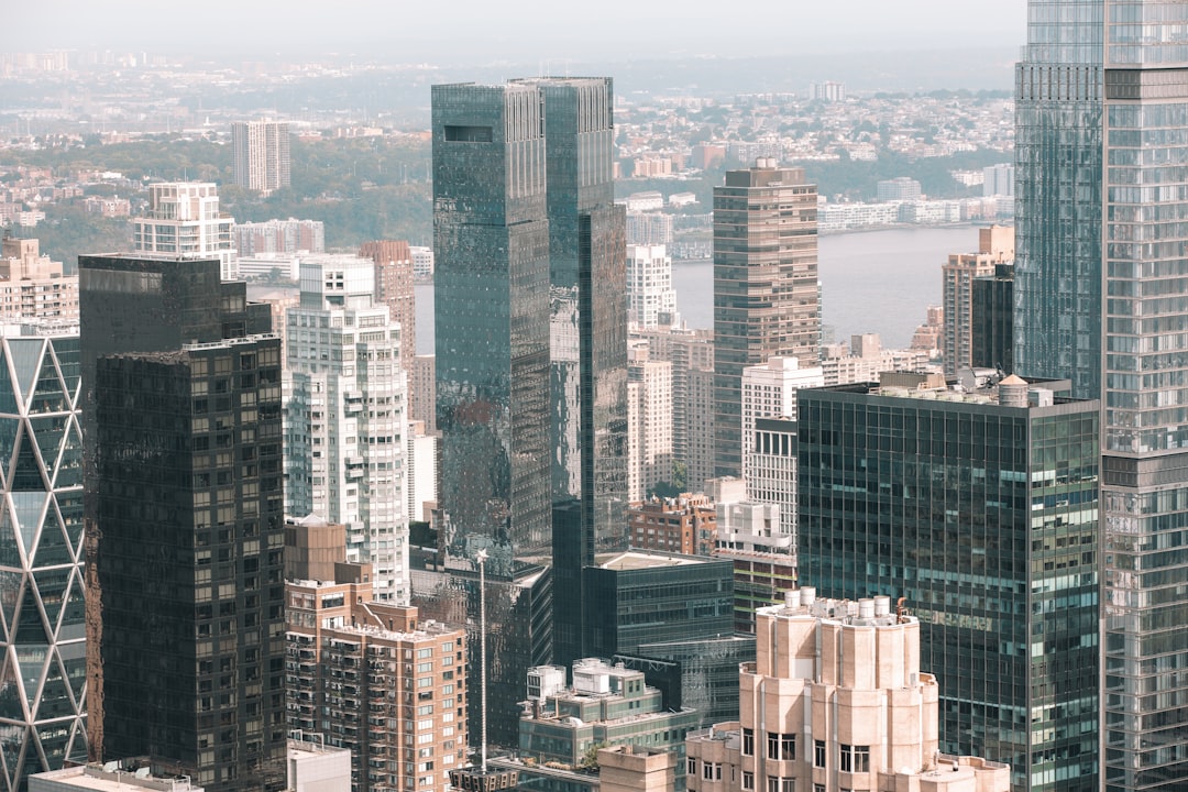 Que voir à New York 2026 : Guide des incontournables - New York | Secret World Trip Planner