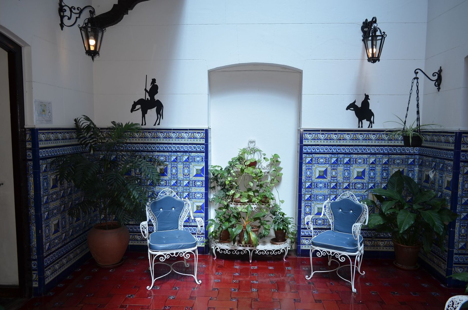 에비타 박물관: 부에노스아이레스에서 에바 페론의 삶을 여행하다 - Buenos Aires | Secret World Trip Planner