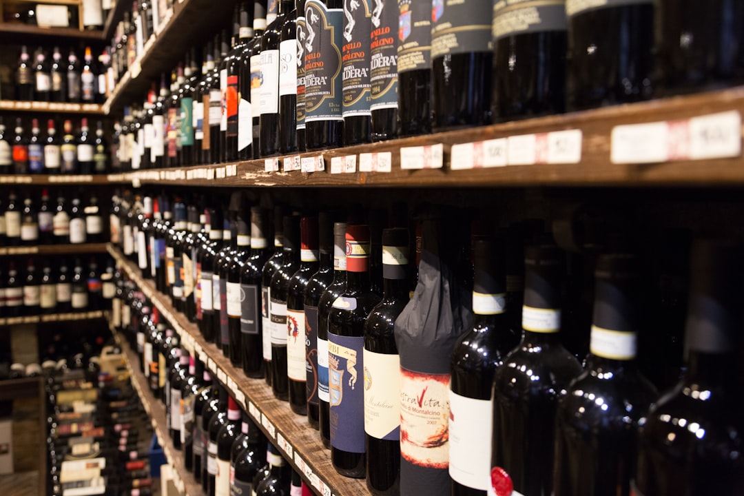 蒙塔尔奇诺：布鲁内罗的心脏 - 53024 Montalcino SI | Secret World Trip Planner