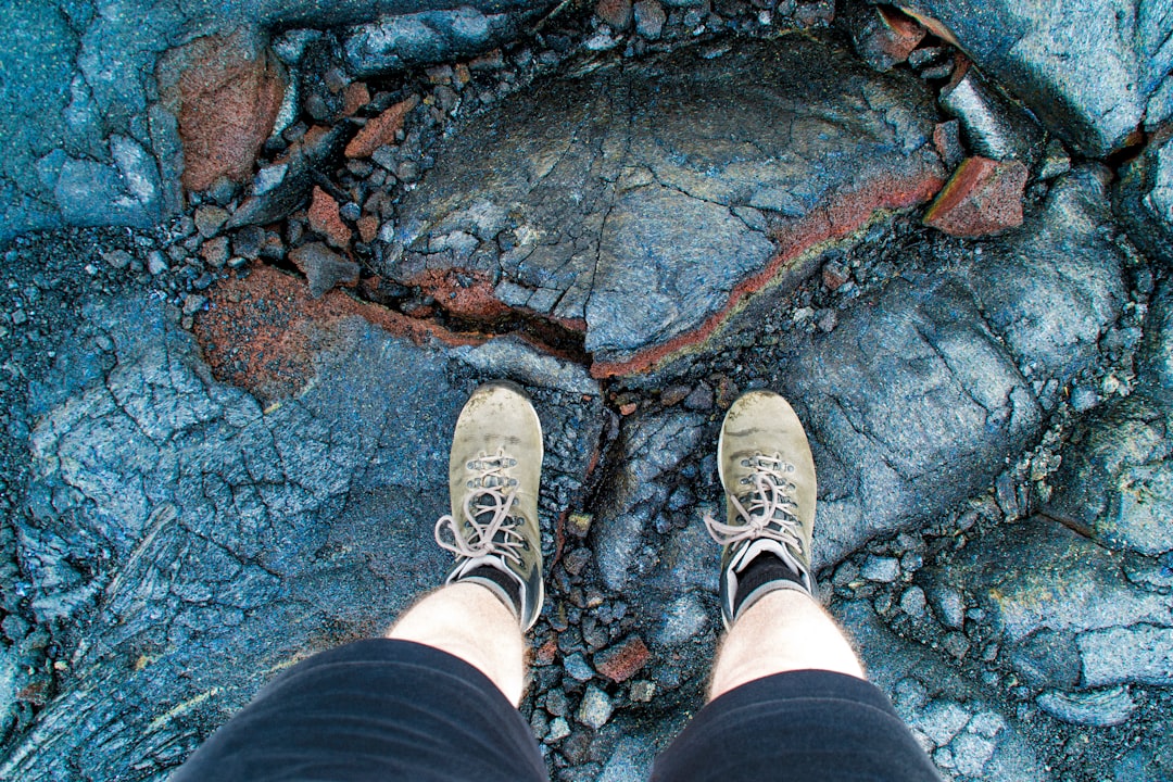 Descubre Mauna Loa: el gigante de Hawái - Mauna Loa | Secret World Trip Planner