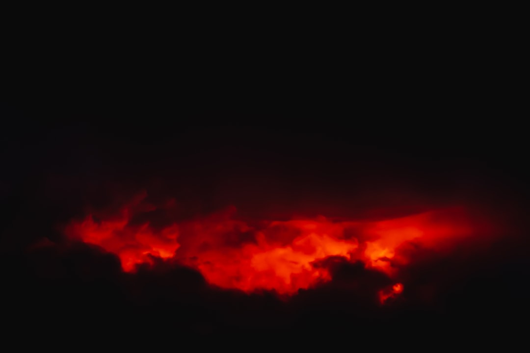 Descubra Mauna Loa: o gigante do Havai - Mauna Loa | Secret World Trip Planner