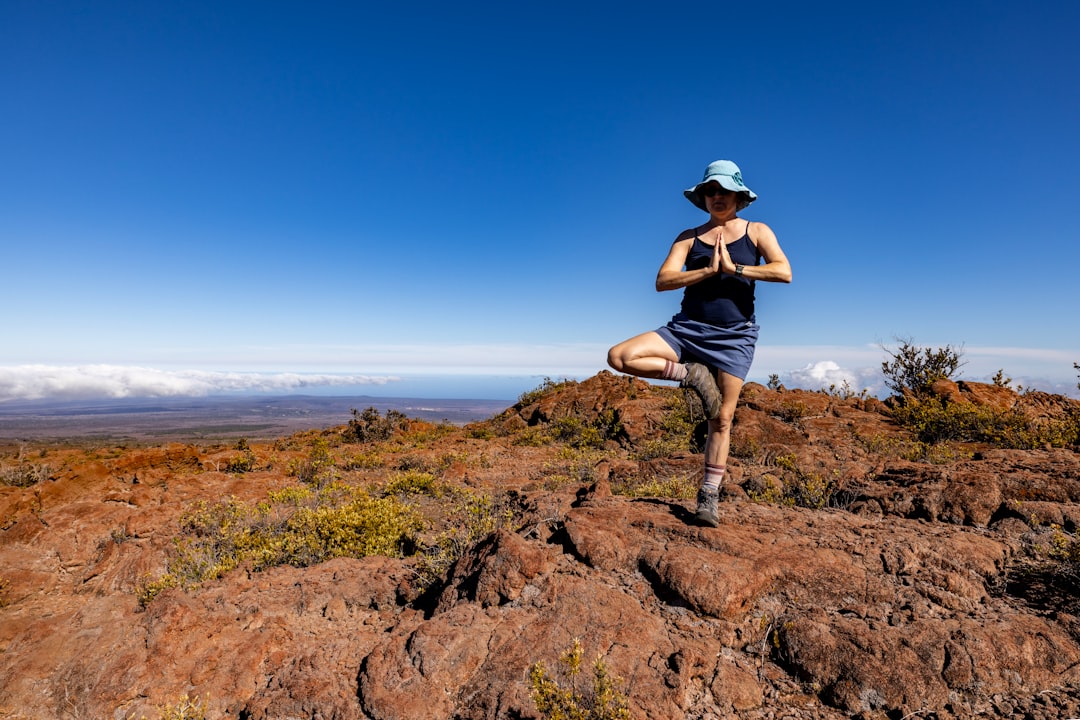 探索毛纳罗亚:夏威夷的巨人 - Mauna Loa | Secret World Trip Planner