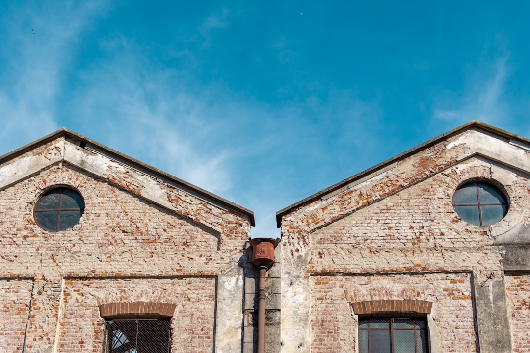 Descubra os Vinhos de Turim: Barolo e Outras Maravilhas - Torino TO | Secret World Trip Planner