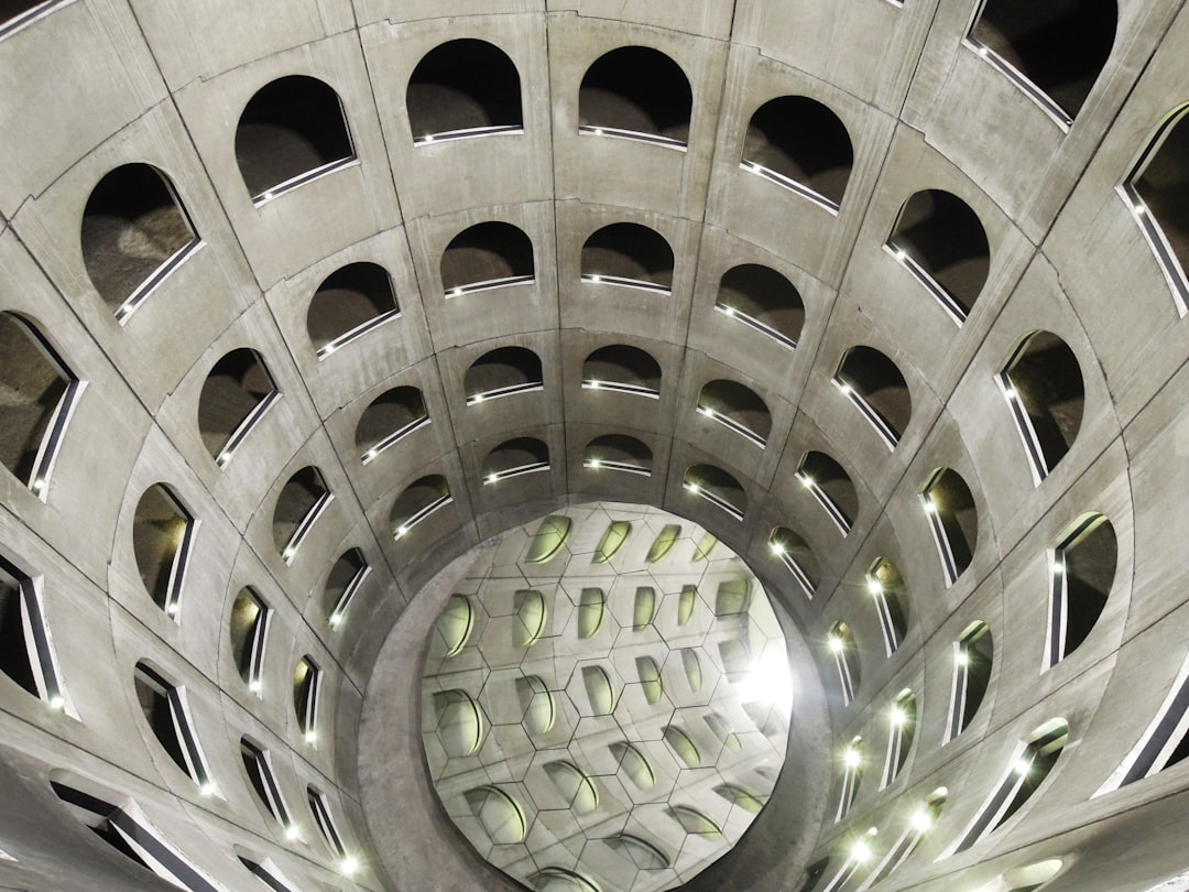 The Serpent Column: A Journey Through Istanbul's History - At Meydanı Cd No:53 | Secret World Trip Planner