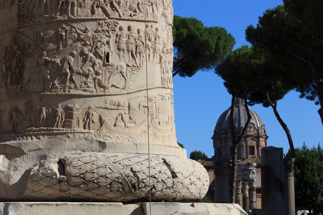 The Serpent Column: A Journey Through Istanbul's History - At Meydanı Cd No:53 | Secret World Trip Planner