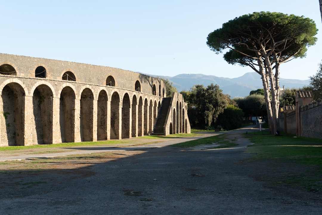 La Columna de las Serpientes: Historia de Estambul - At Meydanı Cd No:53 | Secret World Trip Planner