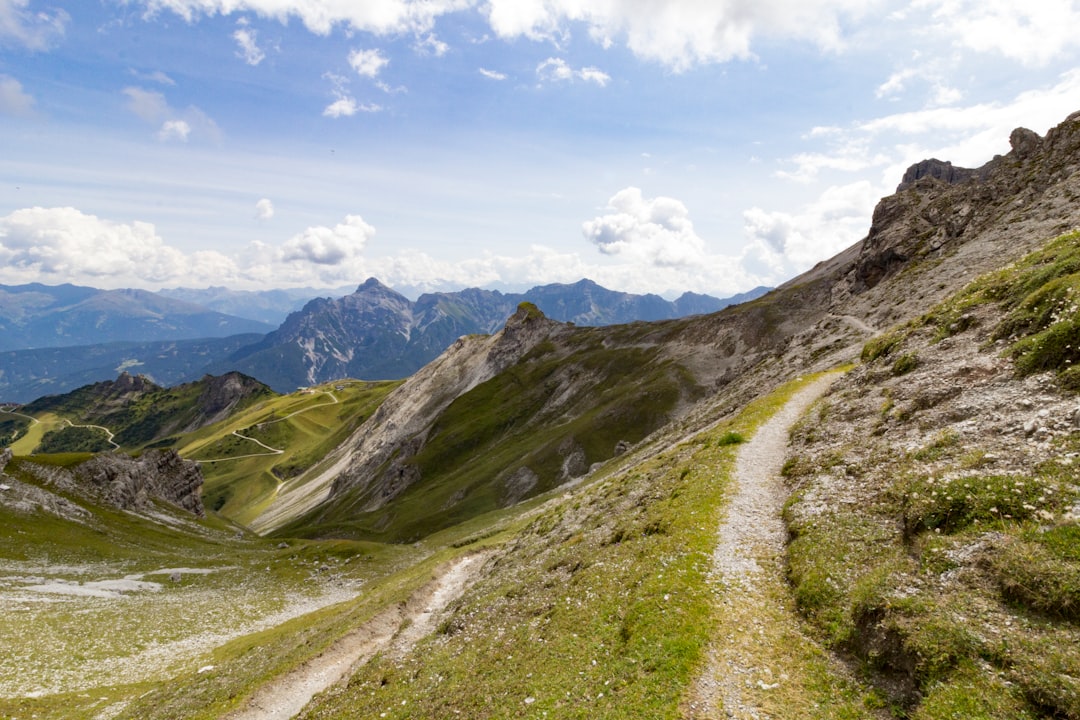 Path of the Gods: A Journey Between Sky and Sea - Sentiero degli Dei | Secret World Trip Planner