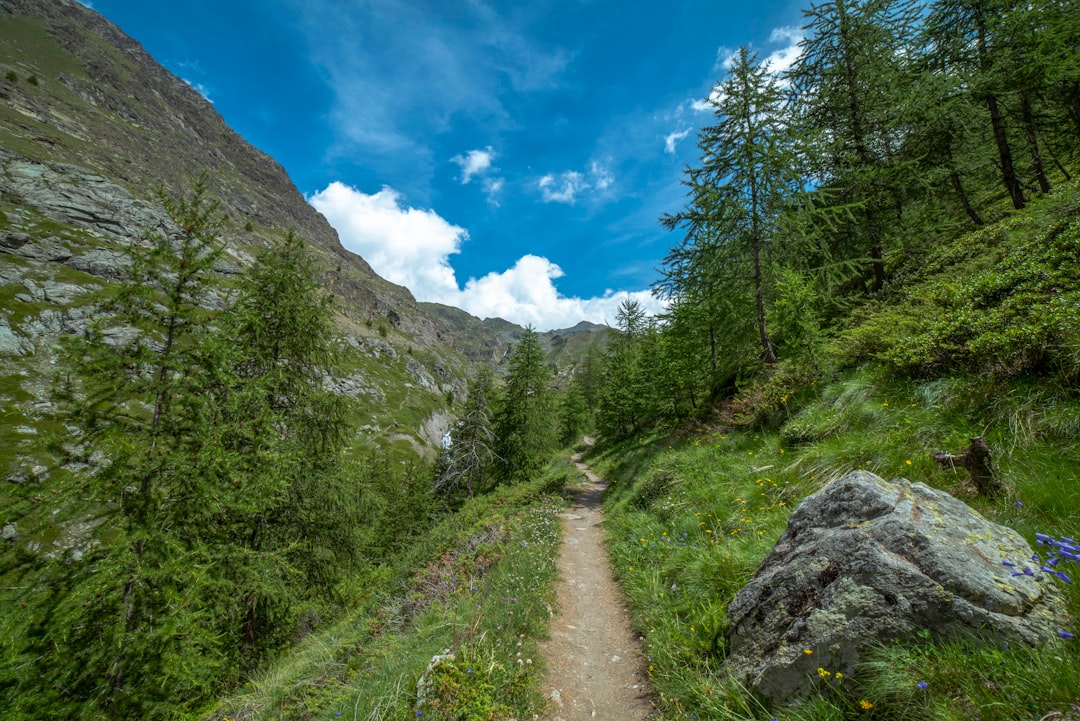 Path of the Gods: A Journey Between Sky and Sea - Sentiero degli Dei | Secret World Trip Planner