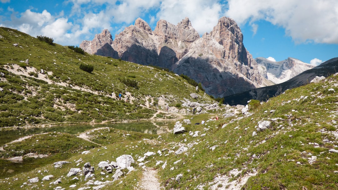 Sendero de los Dioses: Un Viaje entre Cielo y Mar - Sentiero degli Dei | Secret World Trip Planner
