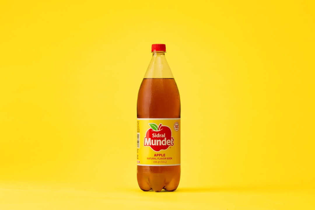 앱팔래치 산맥의 길: 자연과 역사 속 모험 | Secret World Trip Planner