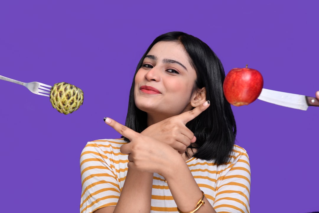 アパラチアの小道:自然と歴史の冒険 | Secret World Trip Planner