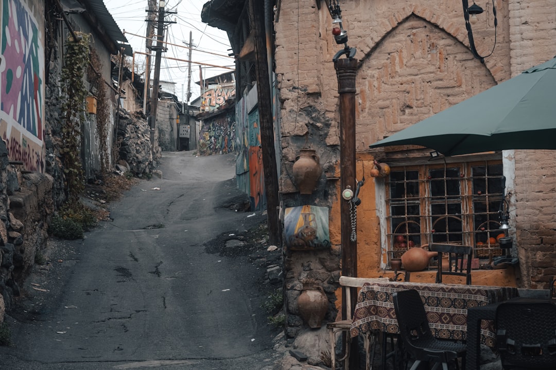 Lukang Alte Straße: Eine Reise durch taiwanesische Kultur - Lukang Township | Secret World Trip Planner