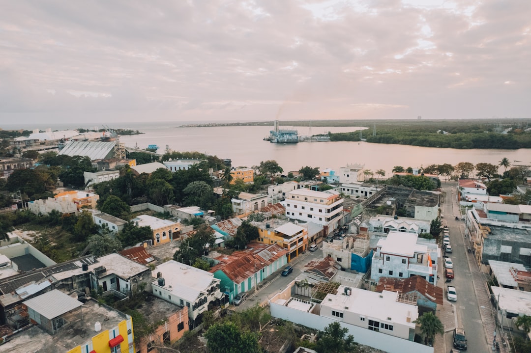 Cayo Espanto: Un Paradiso Esclusivo nel Belize - San Pedro | Secret World Trip Planner
