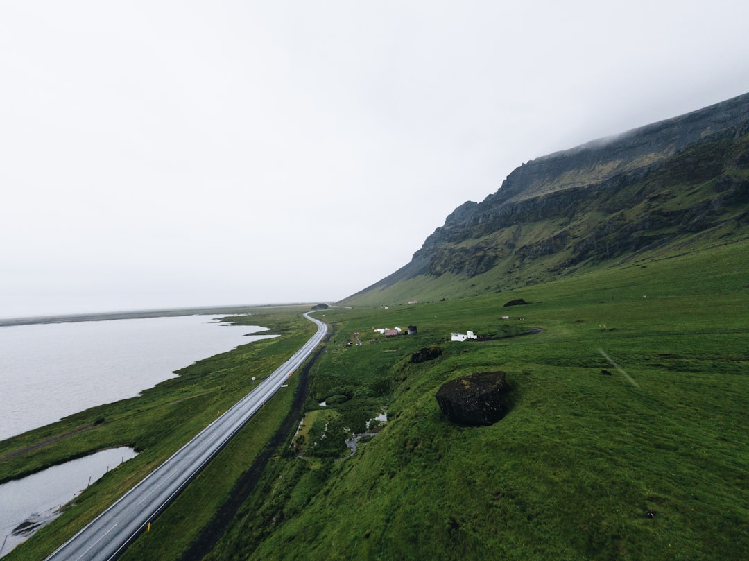 Discover Skriðuklaustur: A Cultural Gem in Iceland | Secret World Trip Planner