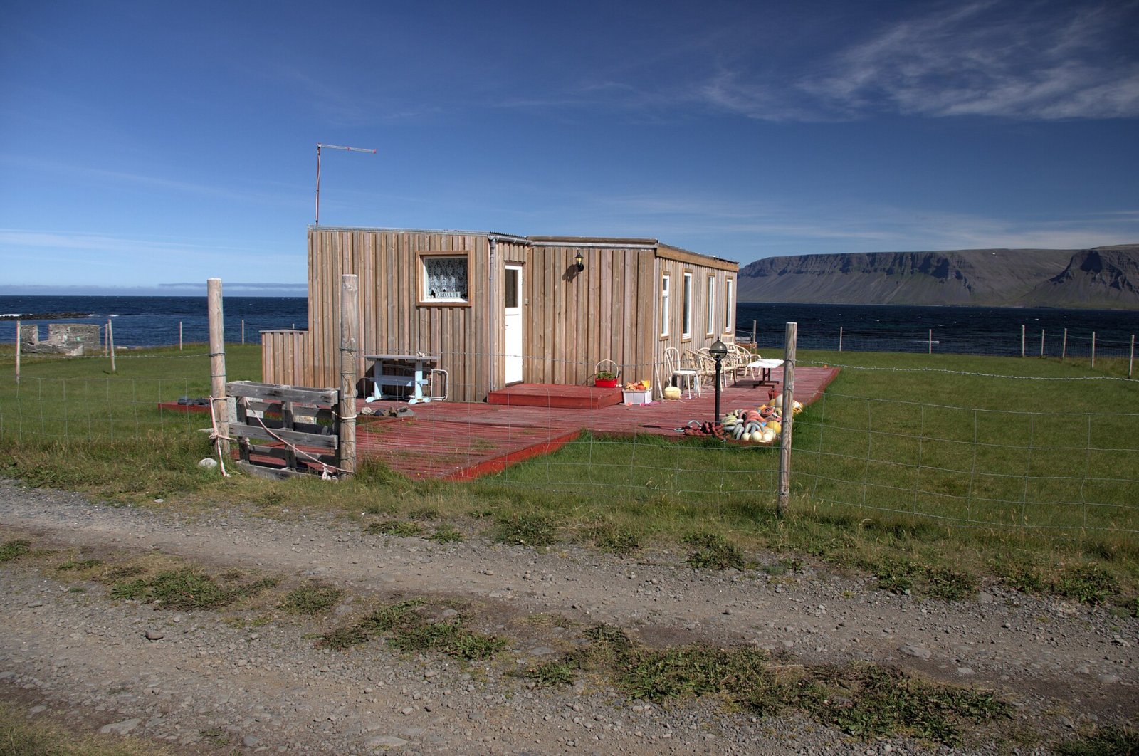 Descubre Selárdalur: una joya cultural de Islandia - Selárdalur | Secret World Trip Planner