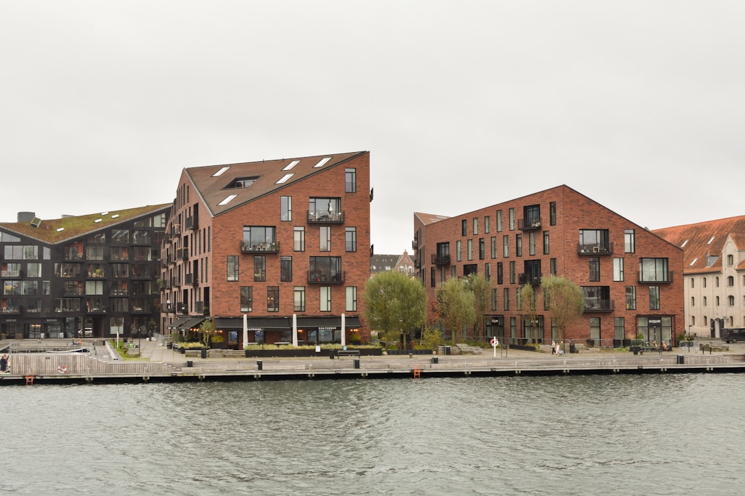 Открытие Фредерика V: уголок датской культуры - Amalienborg Slotsplads 6 | Secret World Trip Planner