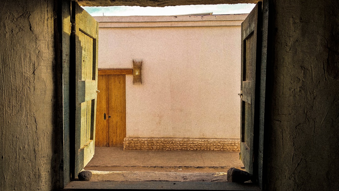 Салар де Атакама: путешествие по чилийской пустыне - San Pedro de Atacama | Secret World Trip Planner