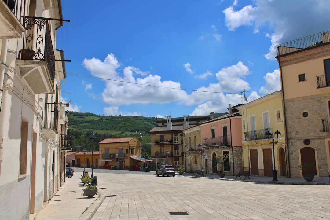 Entdecken Sie den Palazzo del Vignola: Ein Renaissance-Juwel - 41 | Secret World Trip Planner