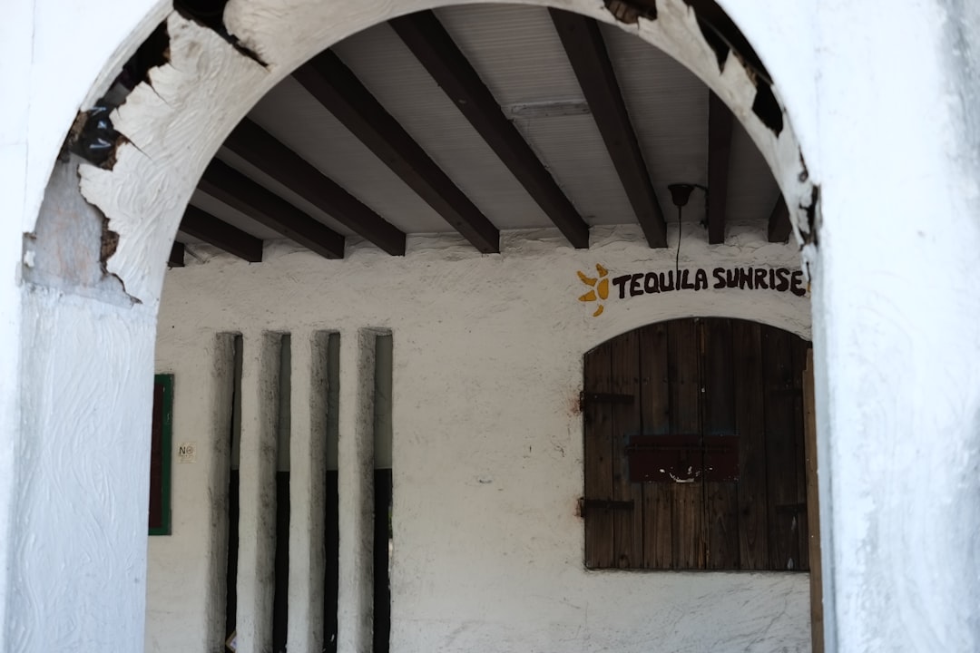 Soncillo: Um Castelo Escondido na Beleza da Espanha - 09572 Soncillo | Secret World Trip Planner
