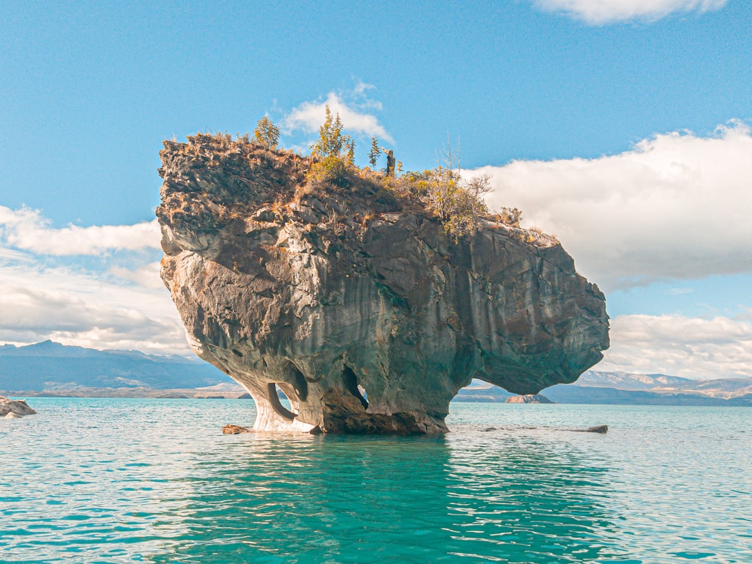 Explorando la Catedral de Cavernas: Un Tesoro Oculto - Little Langdale | Secret World Trip Planner