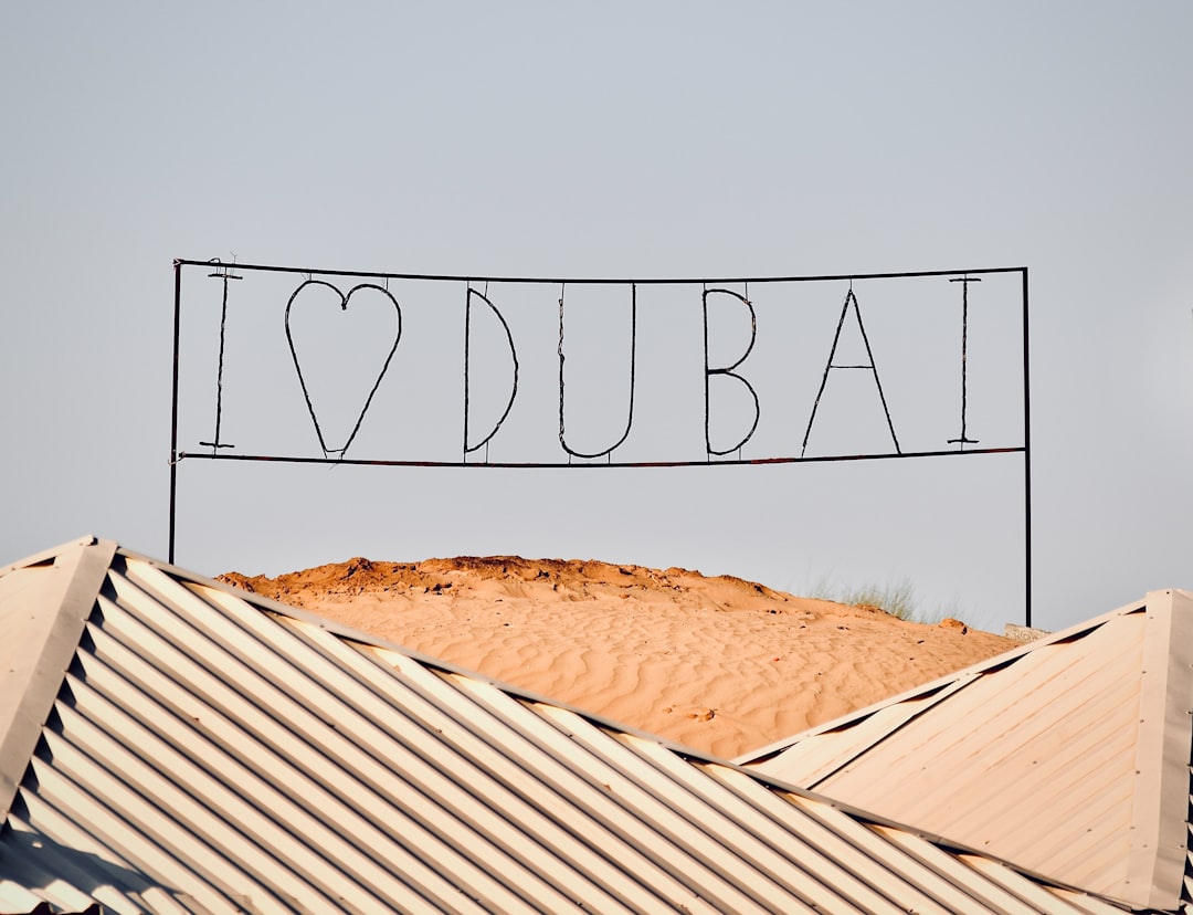 Viagem a Dubai: Dicas e Roteiros para 2026 - Dubai | Secret World Trip Planner
