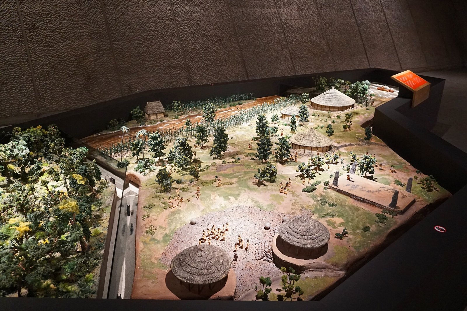 Discover the Pre-Columbian Gold Museum in San José, Costa Rica - San José | Secret World Trip Planner