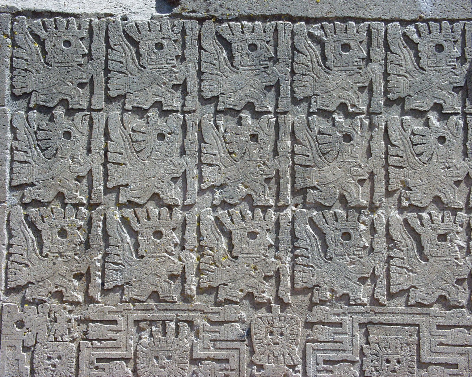 게이트웨이: 볼리비아 역사 여행 - Tiwanaku | Secret World Trip Planner