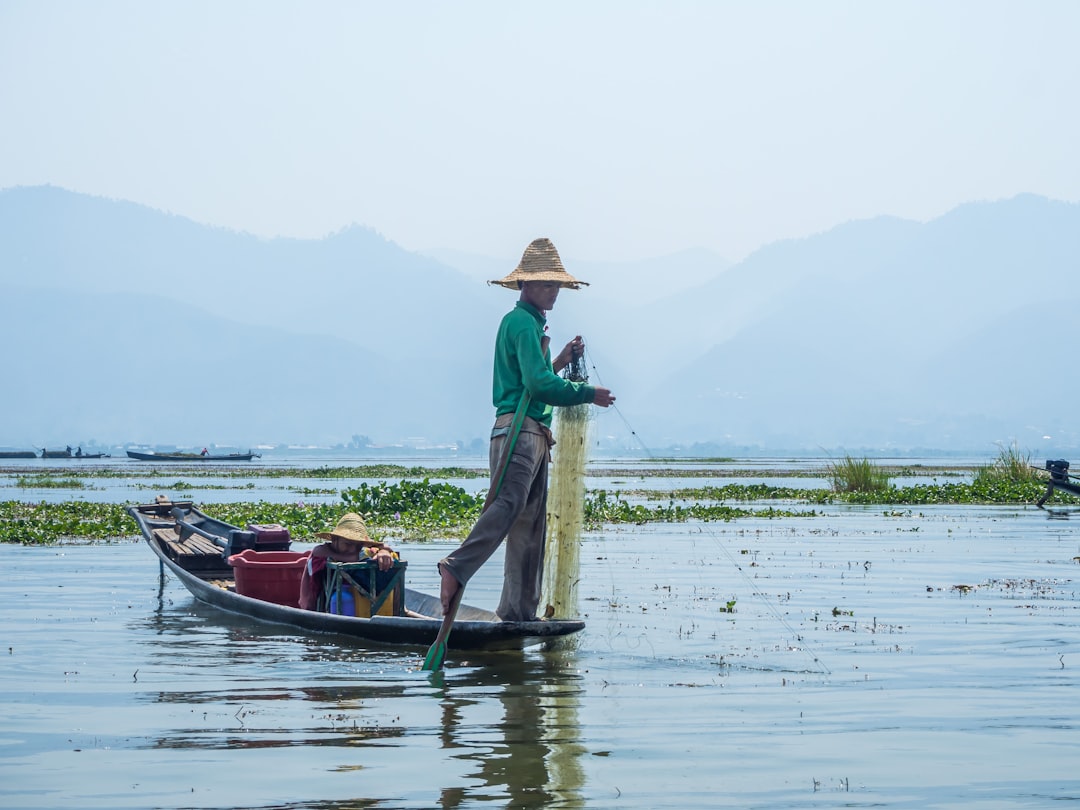 Discovering 2749: A Mysterious Number in Myanmar - New Bagan | Secret World Trip Planner