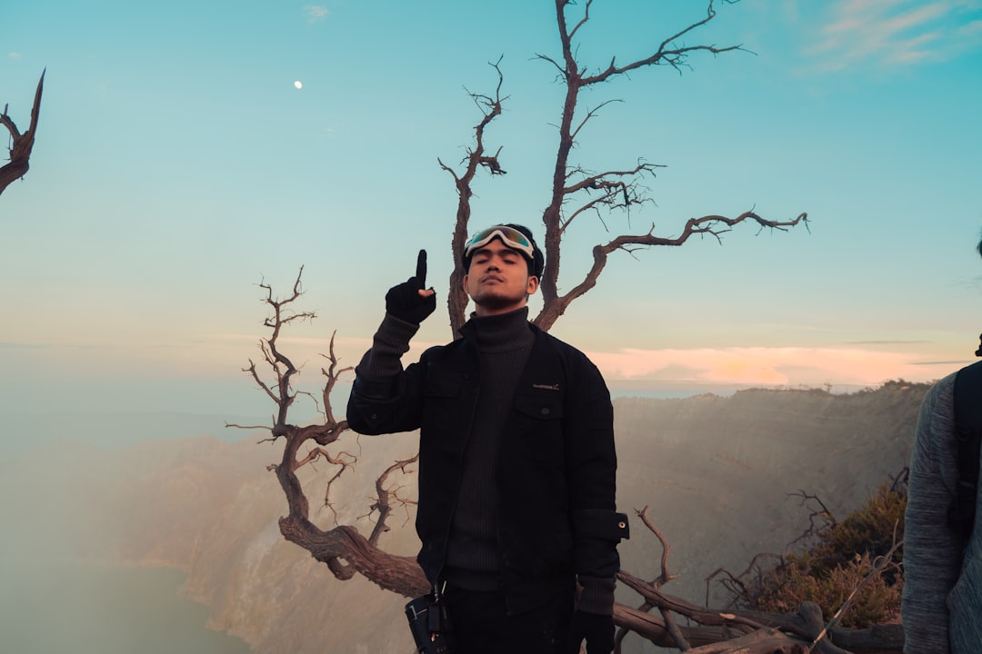 Cráter Ijen: el lago ácido turquesa de Java Este - Kabupaten Banyuwangi | Secret World Trip Planner