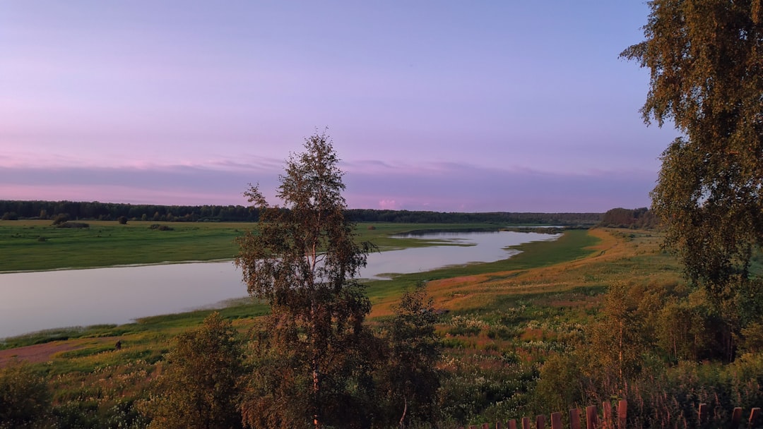 Arvajhėėr: Die Milchstraße in der mongolischen Steppe beobachten - Arvajhėėr | Secret World Trip Planner