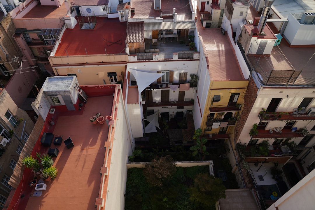 Die besten Reise-Apps 2026: 5 Must-Haves für Barcelona - Barcellona | Secret World Trip Planner