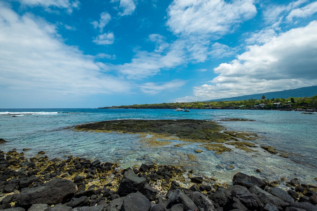 Vulkan-Nationalpark: Trekking bei Ruandas Gorillas - NM 222 Street | Secret World Trip Planner