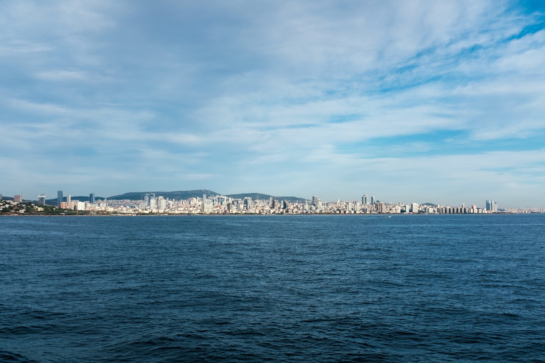 Comment planifier un voyage AI à Istanbul en 2026 - Istanbul | Secret World Trip Planner